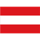 奥地利U17 logo