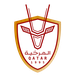 艾马希亚  logo