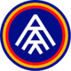 安道尔FC logo