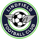 林德菲尔德  logo