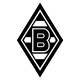 门兴格拉德巴赫 logo