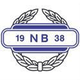 尼斯比 logo