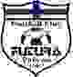 富图拉  logo