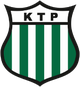 科特卡 logo