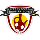 埃塞俄比亚咖啡 logo