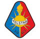 特尔斯达女足 logo