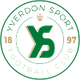 伊韦尔顿B队 logo