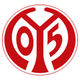 美因茨 logo