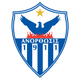 阿诺索西斯法马古斯塔  logo