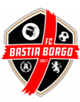 巴斯蒂亚波尔戈  logo