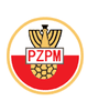 波兰U21 logo