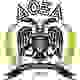 卡托克匹亚斯 logo