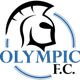 阿德莱德奥林匹克  logo