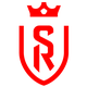 兰斯  logo