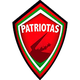帕特里奥坦斯 logo