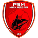 PSM马卡萨 logo