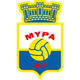 迈帕 logo