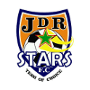 JDR星队 logo