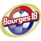 布尔格斯18  logo