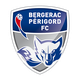 比尔格雷克 logo