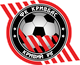 卡夫巴斯U21  logo