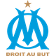 马赛 logo