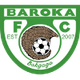 巴洛卡  logo