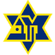 马卡比艾哈迈德 logo