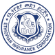 埃塞俄比亚保险 logo