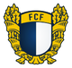 法马利康 logo