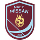 纳夫特米桑  logo