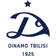 第比利斯迪纳摩  logo