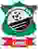 奥耶尔  logo