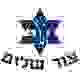 撒冷马比卡  logo