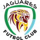 科尔多瓦美洲虎 logo