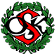 奥雷布洛  logo