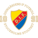 尤尔加登 logo