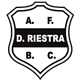 利斯特雷  logo