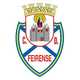 费伦斯  logo