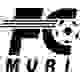 慕利  logo