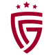别尔哥罗德礼炮  logo