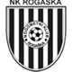 拉加斯加 logo