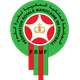 摩洛哥女足  logo