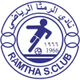 连姆沙 logo
