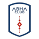 艾卜哈  logo
