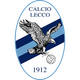 莱科 logo