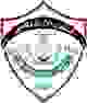 大主教女足  logo