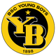 伯尔尼年轻人U21 logo