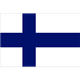 芬兰U16 logo