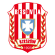 雷索维亚 logo